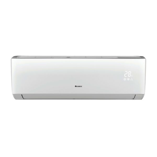 Slika Gree Lomo Economical 5.2 kW
