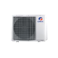 Slika Gree Lomo Economical 5.2 kW