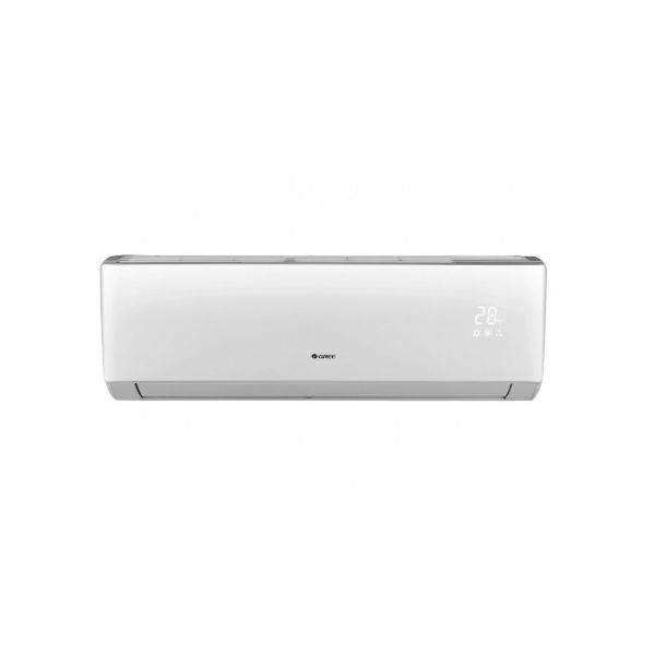 Slika Gree Lomo Regular multi-split unutarnja jedinica 2.1 kW