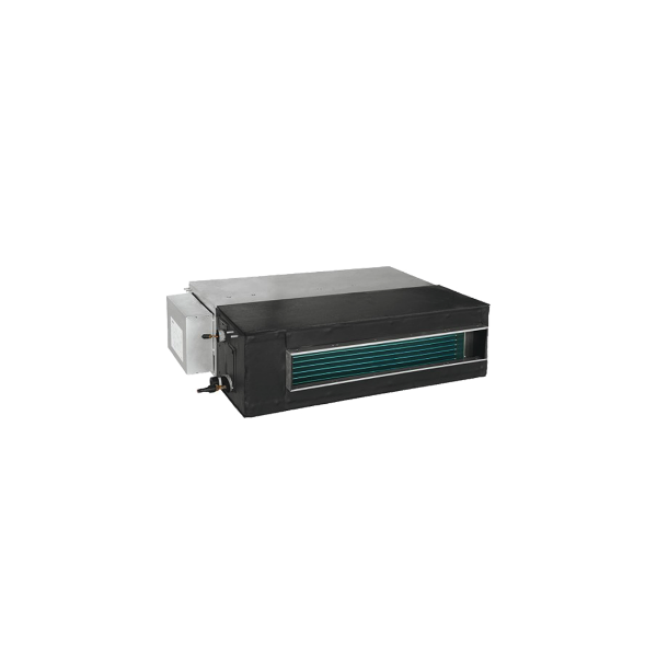 Slika Gree kanalna multi-split unutarnja jedinica 2.6 kW