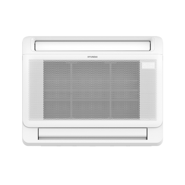 Slika Hyundai parapetna multi split jedinica 3.5 kW 
