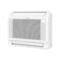 Slika Hyundai Parapetna jedinica 4.8 kW