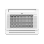 Slika Hyundai parapetna multi split jedinica 4.8 kW 