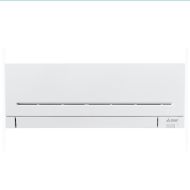 Slika Mitsubishi Electric Super Inverter Plus 7.1 kW 