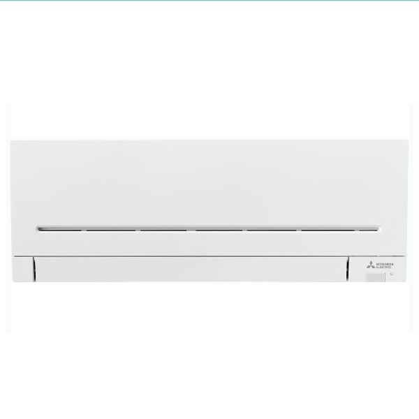 Slika Mitsubishi Electric Super Inverter Plus 7.1 kW 