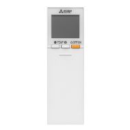 Slika Mitsubishi Electric Super Inverter Plus 7.1 kW 