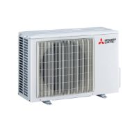 Slika Mitsubishi Electric Super Inverter Plus 7.1 kW 