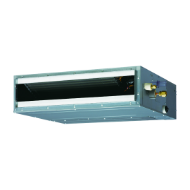 Slika Fujitsu - Kanalna jedinica 5,2 kW