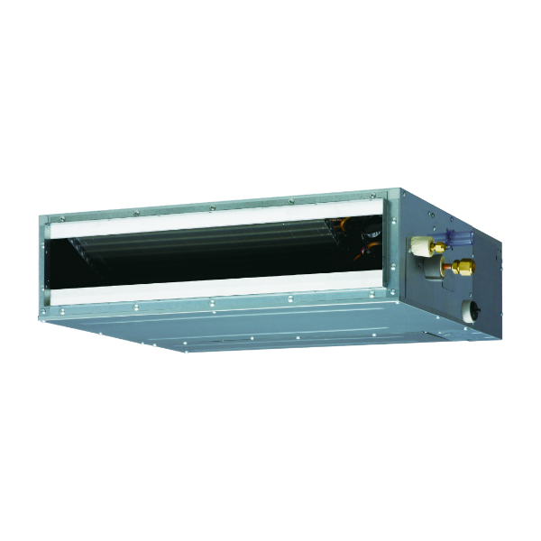 Slika Fujitsu - Kanalna jedinica 5,2 kW