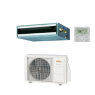 Slika Fujitsu - Kanalna jedinica 5,2 kW