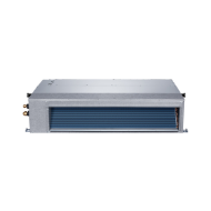 Slika Hyundai kanalna multi split jedinica 2,6 kW 