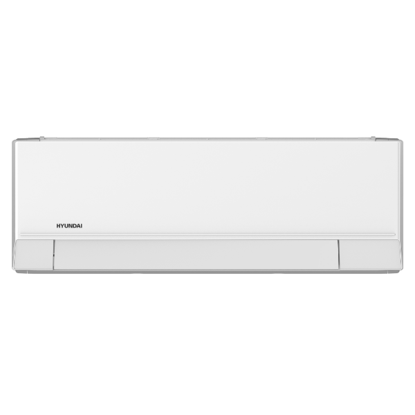 Slika Hyundai zidna multi split jedinica 2,7 kW