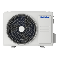 Slika Hyundai zidna multi split jedinica 5,3 kW