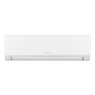 Slika Gree Cosmo Economical 2.5 kW