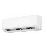 Slika Gree Cosmo Economical 2.5 kW