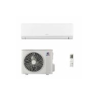Slika Gree Cosmo Economical 3.2 kW