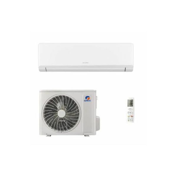 Slika Gree Cosmo Economical 6.2 kW