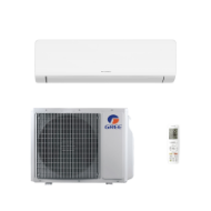 Slika Gree Cosmo Regular 7.1 kW