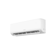 Slika Gree Cosmo Regular 7.1 kW