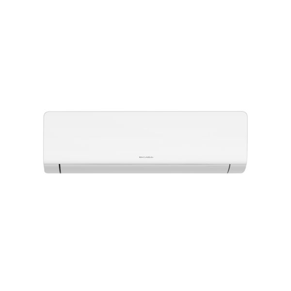 Slika Gree Cosmo Regular multi-split unutarnja jedinica 3.5 kW