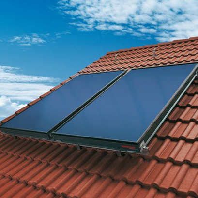 Slika za Solar