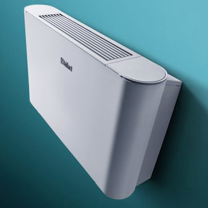 Slika za Ventilokonvektori